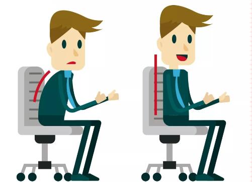 高血壓的死穴-----竟然是頸椎??！