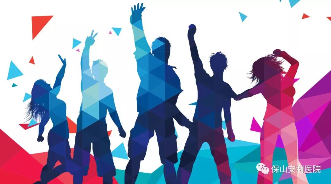 【保山安利醫(yī)院】招聘公告！