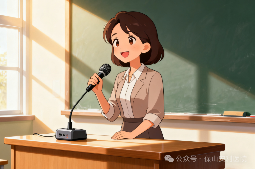 獻(xiàn)給教師節(jié)的禮物/致敬園?。阂环輰俳處煹娜娼】凳刈o(hù)指南